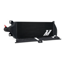 画像をギャラリービューアに読み込む, Mishimoto 24+ Tacoma Performance Intercooler Kit - BK Cooler - RD Pipes