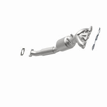 画像をギャラリービューアに読み込む, 360 Degree Image Set
