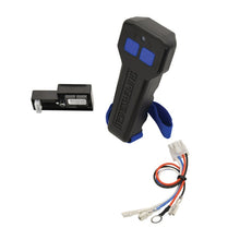 画像をギャラリービューアに読み込む, Superwinch Replacement Wireless Remote Kit