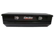 画像をギャラリービューアに読み込む, Dee Zee Universal Tool Box - Red Chest Black BT 56In