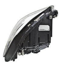 画像をギャラリービューアに読み込む, Hella 2013 Afs Bmw 5Ser 13 - Headlamp Lh