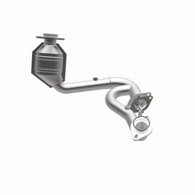 画像をギャラリービューアに読み込む, 360 Degree Image Set