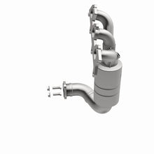 画像をギャラリービューアに読み込む, 360 Degree Image Set
