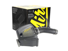 画像をギャラリービューアに読み込む, Airaid Intake Kit Toyota Land Cruiser V8-5.7L F/I 08-21 Synthetic Filter Material