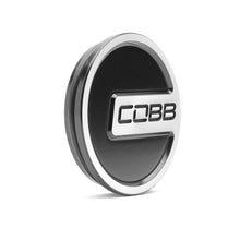画像をギャラリービューアに読み込む, Cobb Performance Series ST-01 Wheel 18x9.5 ET40 5x114.3 - Satin Black