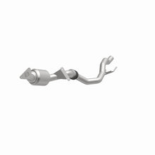 画像をギャラリービューアに読み込む, 360 Degree Image Set