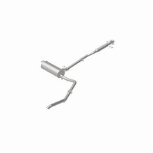 画像をギャラリービューアに読み込む, MagnaFlow BRE Exhaust Kit Replacement Toyota