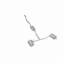 画像をギャラリービューアに読み込む, BRExhaust 17-19 Honda CR-V 1.5L Exhaust Kit