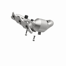画像をギャラリービューアに読み込む, 360 Degree Image Set