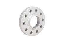 画像をギャラリービューアに読み込む, Eibach 14-18 BMW 228i Pro-Spacer Kit (12mm Pair)