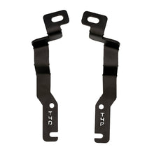 画像をギャラリービューアに読み込む, Rigid Industries 2024+ Toyota Tacoma A-Pillar Mount