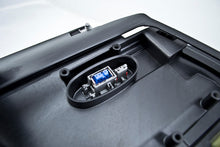 画像をギャラリービューアに読み込む, Hella 2005-2007 BMW 525i M5 Xenon Headlight Assembly