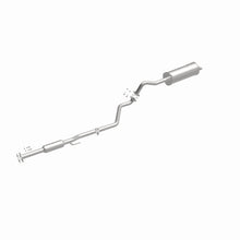 画像をギャラリービューアに読み込む, BRExhaust 14-16 Kia FORTE 1.8L Exhaust Kit