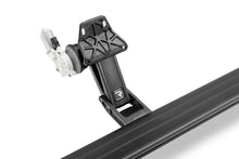 画像をギャラリービューアに読み込む, AMP Research 15-20 Ford F-150 PowerStep Vision