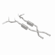 画像をギャラリービューアに読み込む, 360 Degree Image Set
