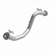 画像をギャラリービューアに読み込む, BRE Exhaust 09-13 Matrix Vibe 1.8L 2.4L Front Pipe Kit