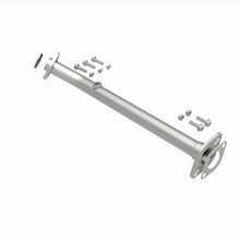 画像をギャラリービューアに読み込む, BRE Exhaust 96-00 Pathfinder QX4 3.3L Front Pipe Kit