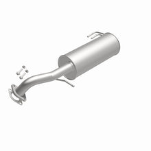 画像をギャラリービューアに読み込む, MagnaFlow BRE Exhaust Kit 12-13 KIA Soul 1.6L 2.0L