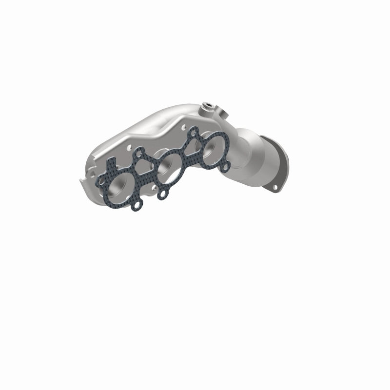 MagnaFlow 07-15 Lexus IS350 2.5L Direct Fit Catalytic Converter