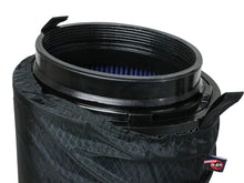 画像をギャラリービューアに読み込む, aFe Filter GUARD Polyester Pre-Filter Fits Air Filter 24-90202R And Others