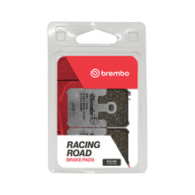 画像をギャラリービューアに読み込む, Brembo OE Sinter Xtra Brake Pad