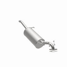 画像をギャラリービューアに読み込む, BRExhaust 05-07 Pontiac Wave/ 04-08 Chevrolet Aveo Muffler Kit