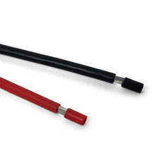 画像をギャラリービューアに読み込む, BLOX Racing 320LPH Electric Fuel Pump E85 In-tank - Offset Inlet