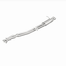 画像をギャラリービューアに読み込む, BRExhaust 01-05 BMW 325i 325Ci 2.5L Exhaust Kit