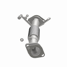 画像をギャラリービューアに読み込む, BRE Exhaust 12-13 KIA Soul 1.6L 2.0L Front Pipe Kit