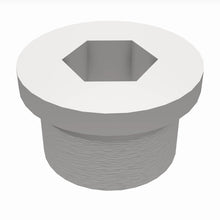 画像をギャラリービューアに読み込む, 360 Degree Image Set