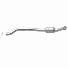 画像をギャラリービューアに読み込む, MagnaFlow 12-17 Dodge Durango / 13-17 Jeep Grand Cherokee Direct Fit CARB Compliant Converter