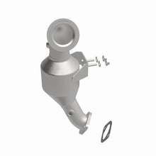 画像をギャラリービューアに読み込む, 360 Degree Image Set