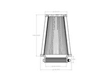 画像をギャラリービューアに読み込む, Technical Drawing