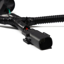 画像をギャラリービューアに読み込む, AlphaRex 19-23 Chevrolet 1500 Wiring Adapter Stock LED Taillight to AlphaRex Taillight Converters