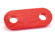 画像をギャラリービューアに読み込む, PERRIN 02-07 Subaru WRX &amp; STI / 98-07 Forester / 96-04 Legacy &amp; Outback Trans. Crossmember Bushings