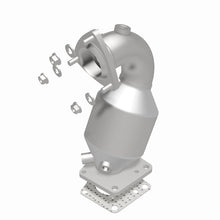 画像をギャラリービューアに読み込む, 360 Degree Image Set