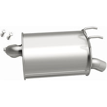 画像をギャラリービューアに読み込む, MagnaFlow BRExhaust 17-19 Honda CR-V 1.5L Muffler Kit