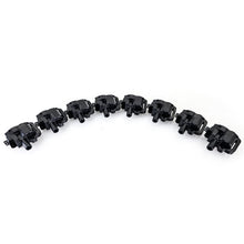 画像をギャラリービューアに読み込む, Mishimoto 97-02 GM LS1 Engine Ignition Coil Set
