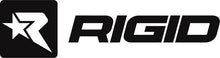 画像をギャラリービューアに読み込む, Rigid Industries Phoenix Connect Light Bar - 40in.
