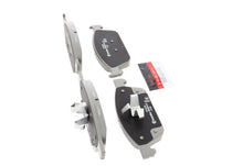 画像をギャラリービューアに読み込む, Brembo OE 19-23 Ford Transit Connect PRIME Ceramic Brake Pad - Front