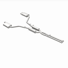 画像をギャラリービューアに読み込む, MagnaFlow Stellantis BRE Exhaust Replacement Kit