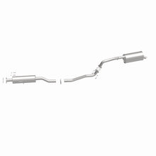 画像をギャラリービューアに読み込む, MagnaFlow BRE Exhaust Kit 10-13 Kia Forte Forte Koup