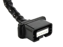 画像をギャラリービューアに読み込む, aFe Sprint Booster Power Converter Mazda 3 22-25 L4-2.0L/2.5L/2.5L (t)
