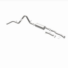 画像をギャラリービューアに読み込む, MagnaFlow BRE Exhaust Kit 94-95 Chevy C1500 C2500 K1500 K2500 5.7L