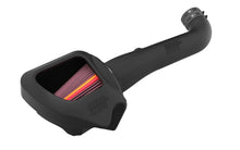 画像をギャラリービューアに読み込む, K&amp;N 12-18 Jeep Wrangler V6 3.6L NextGen Cold Air Intake