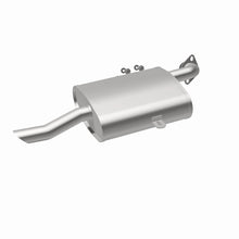 画像をギャラリービューアに読み込む, BRE Exhaust 98-02 Corolla Prizm 1.8L Muffler Kit