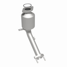 画像をギャラリービューアに読み込む, 360 Degree Image Set