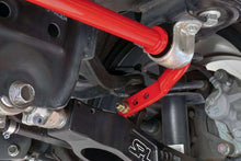 画像をギャラリービューアに読み込む, PERRIN 22-26 Subaru WRX Rear Swaybar - 18mm