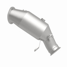 画像をギャラリービューアに読み込む, 360 Degree Image Set