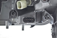画像をギャラリービューアに読み込む, Hella 2006-2011 Mercedes-Benz ML320 Headlight Assembly